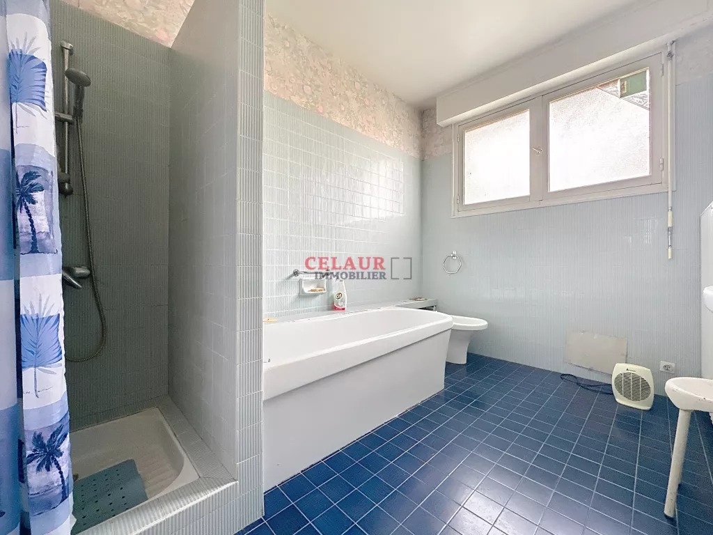 MAISON D'EXCEPTION